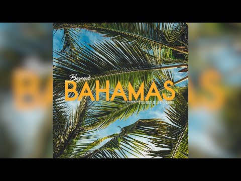Boyrock - BAHAMAS (Album full)