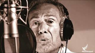 İlham Gencer - Bak Bir Varmış Bir Yokmuş 1961