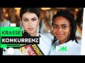 Miss Germany Wahl 2019: Schön genug für Deutschland?