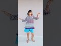jamna k paar#trending #viral #youtubeshorts #nehakakkar #tonnykakkar#viralvideo