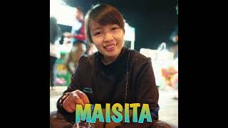 Maisita Musik Two