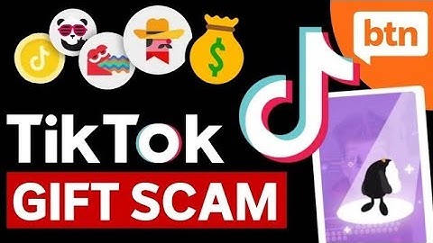 THIS IS THE MOST PARTICIPATED IN SCAM THAT MANY OF YOU DON