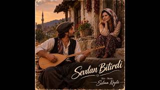 Sevdan Bi̇ti̇rdi̇ Gıdası Müzik