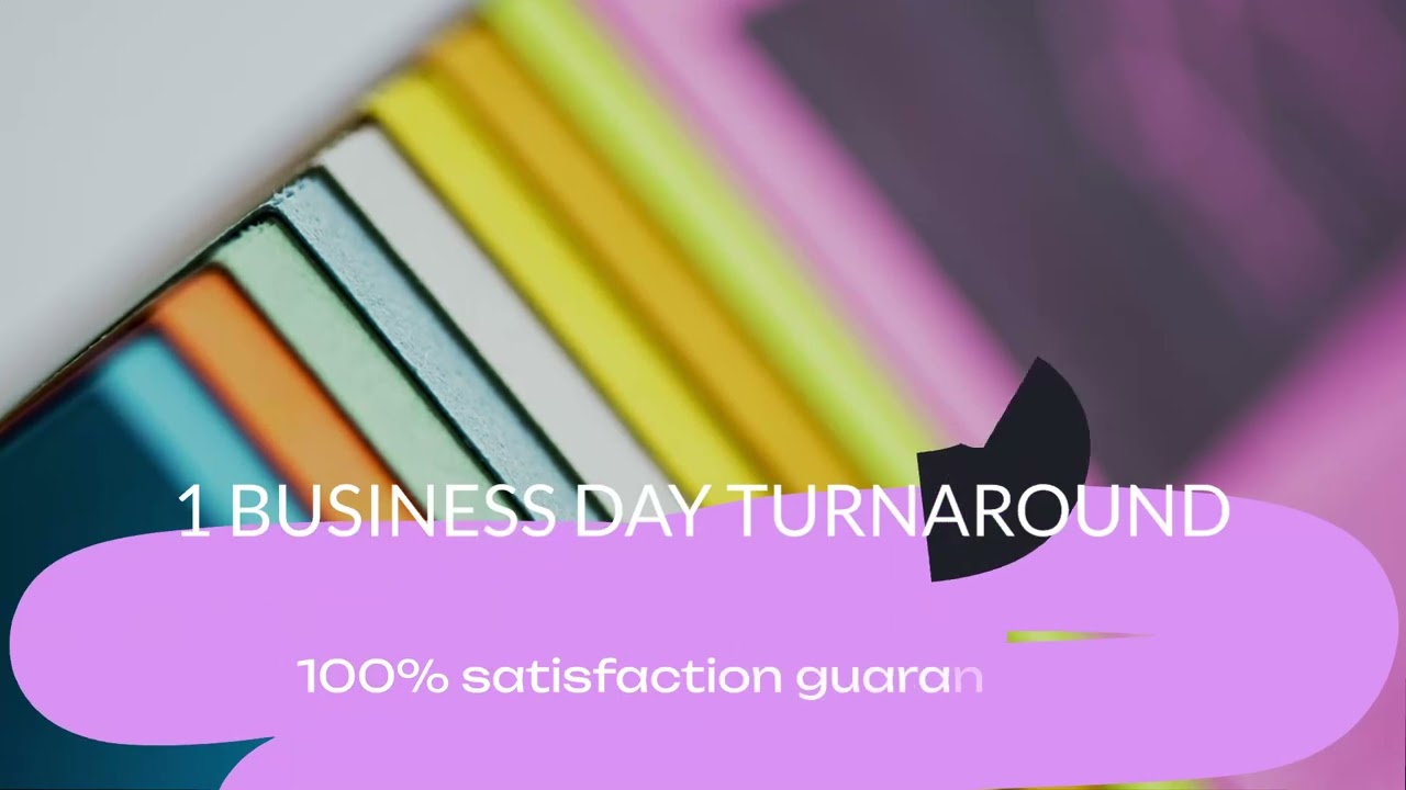 Perforated Paper Specialists