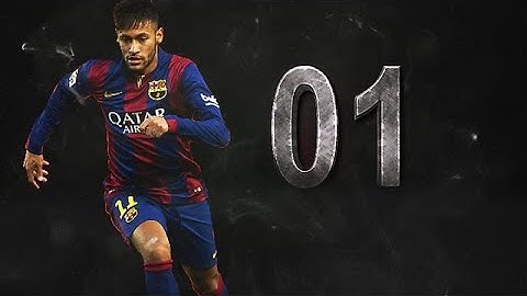 Create a Sports Team Profile Video - MakeWebVideo.com