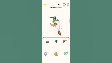 Brain Tricks 2 - Level 170 #gaming #brainteasers #mindgames