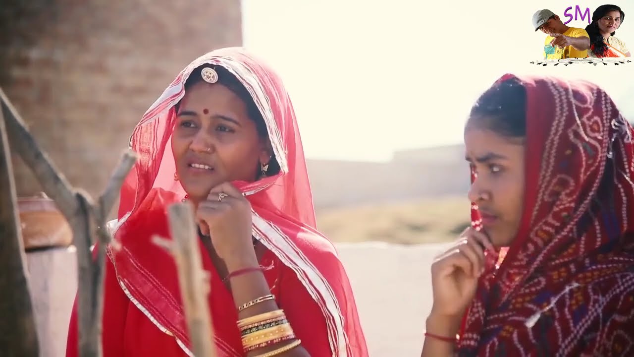 सुधा पड़ोसी 😂🤣#comedyforever #funny #comedymovies #comedymove #comedyg #love #comedyg 