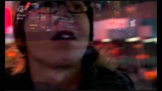 Skins Best Music Moments Mgmt Time To Pretend