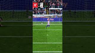 New Rule In FC26 | #fc26 #glitch #gameoftheyear