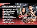 JANGAN TUNGGU LAMA LAMA - Cici Paramida | RINDU AKU RINDU KAMU || LAGU POP COVER REGGAE TERPOPULER