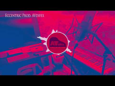 AVdifex - Eccentric