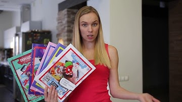 Раскраски Оживашки с дополненной реальностью (AR)