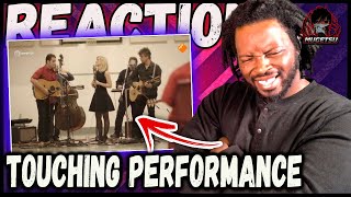First Time Hearing Douwe Bob & Ilse de Lange | Hurt | Ilse's Veranda Reaction! First Time Hearing Douwe Bob & Ilse de Lange | Hurt | Ilse's Veranda Reaction!