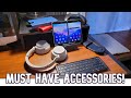 All the best accessories for Surface Duo! The ULTIMATE LIST!