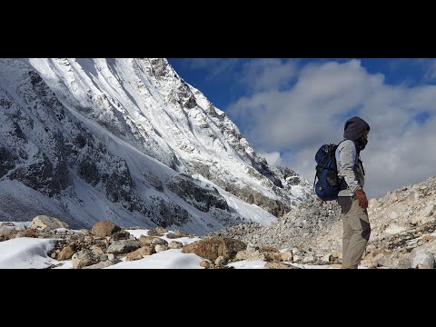 Video: 15 Lecții Pe Care Le-am învățat Călcând Pe Circuitul Manaslu Din Nepal
