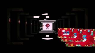 Lg Logo 1995 Wrong Zoom 14