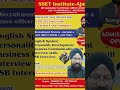 join #defenceServices #nda #afcatphysics #cdsmaths #cdsupsc #adcat #ssb #ytshorts #short #viral #yt