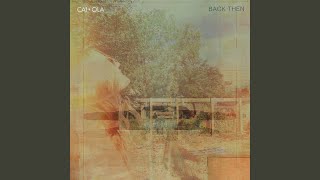 Video thumbnail of "Caiola - Back Then"