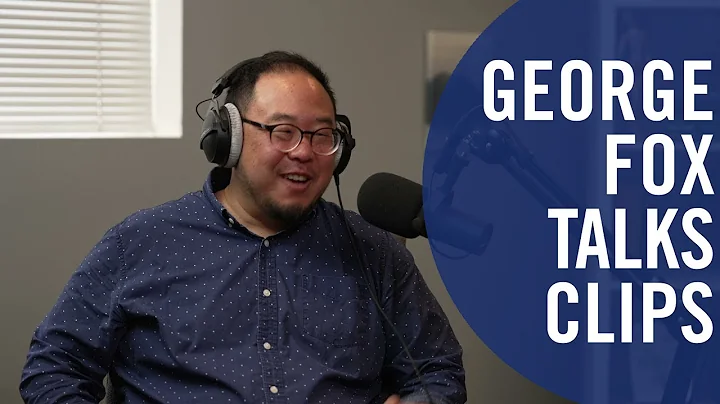 How Do We Prepare for a Healthy Life: Dr. Kevin Se...