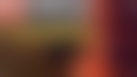 Rust experimental Русский Let