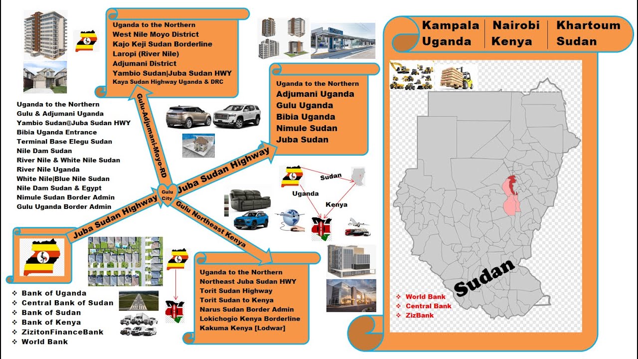 Single Mom's|Father's & Son's|Sexual Misconduct|wives & Husband's|Canadian Sexual Victimized🏗🏘💸💳📷📱P4