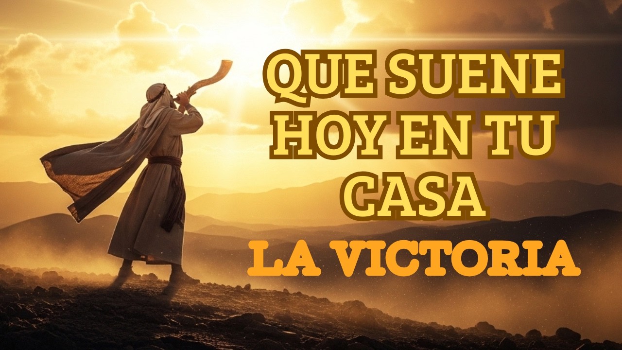 ESCUCHA ESTO EN TU CASA HOY Y SIENTE LA PRESENCIA DE DIOS | Oración y ...