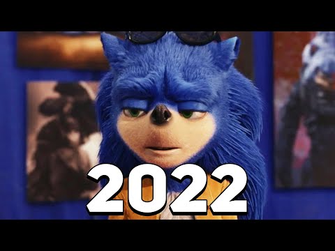 Evolution of Ugly