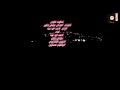 خطوه حلوي كلمات الشاعر عثمان زهير الحان احمد ابو عيه 