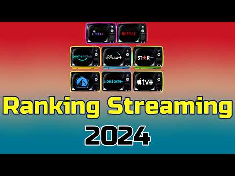 Ranking 2024 Qué