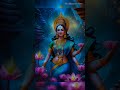 Ghar Me Padharo Laxmi Maiya घर में पधारो लक्ष्मी मैया - Laxmi Mata Bhajan | Laxmi Song #trending