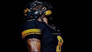 NCAA FOOTBALL LATEST UPDATE! NO LICENSE?