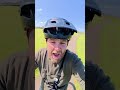 Cycling is for kids so get in touch with your inner Child and RIDE YOUR BIKE