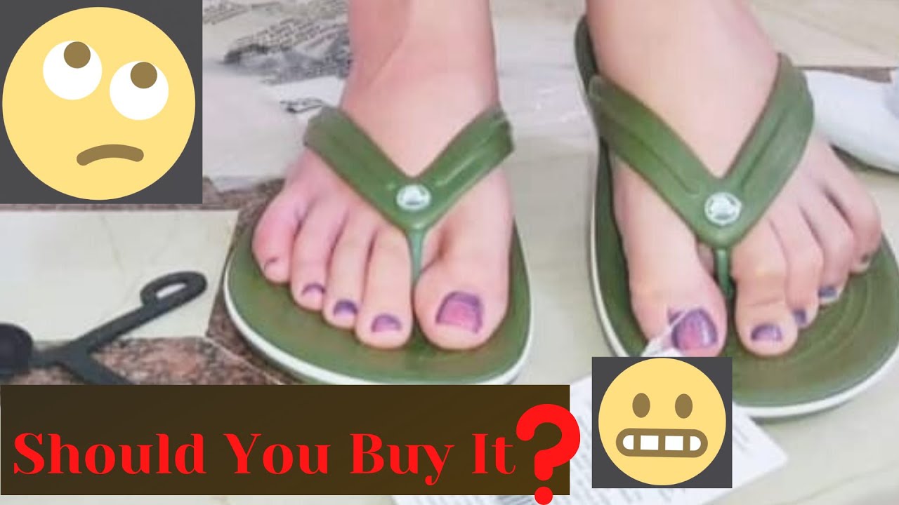 zullaz slippers review