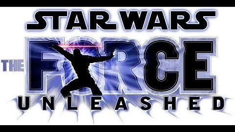 Star Wars - The Force Unleashed #3 - Felucia