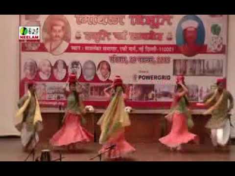 Maithili Geet Live   Jhijhiya    Neelam Cassettes