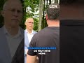 Violente agression d’une ado de 13 ans à Saint-Jérôme
