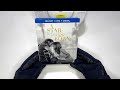 UNBOXING Lady Gaga A Star Is Born Film Target Edition With Slipcover DVD BluRay Dig 4K UNBOXING Lady Gaga A Star Is Born Film Target Edition With Slipcover DVD BluRay Dig 4K