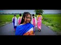 Jwhwlaoni mohora || music cover video || music Cover video Mp3 Song