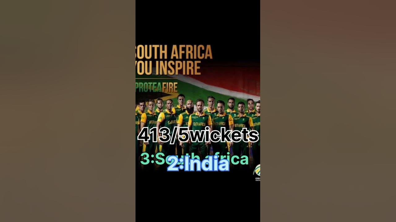 Top 5 Highest Team Score In World Cup Australia Cricket official top-5-highest-team-score-in-world-cup-australia-cricket-official