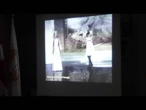 2014 წლის 29 დეკემბერi.