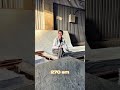 Каменный шпон - премиальный материал для интерьера !