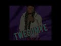 Twegumye By Gean P Onkulumutwe 2024 Twegumye By Gean P Onkulumutwe 2024