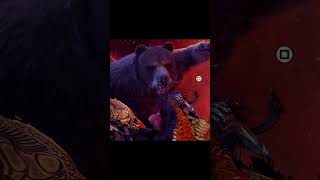 Kratos U0026 Atreus Vs Hrist U0026 Mist Valkyries  God Of War Ragnarok