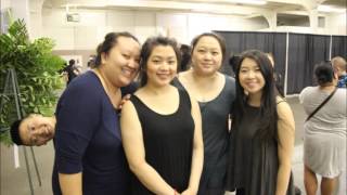 Mai Xiong Memorial Slideshow