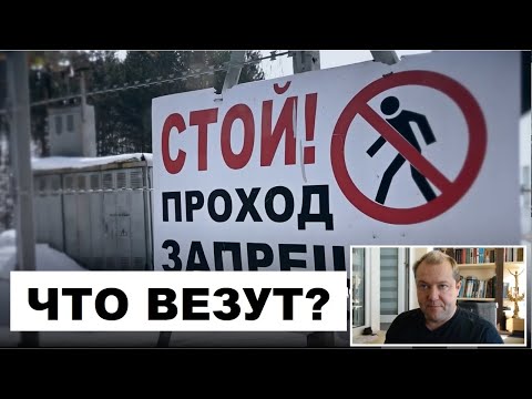 Видео: Кой е най -добрият пестицид за чигери?