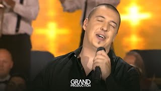 Amar Gile - Prekasno - Grand Show - (TV Prva 14.07.2015) Resimi