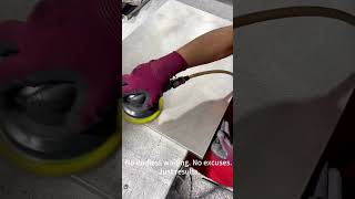 From Idea to Sample in 1.5 Days