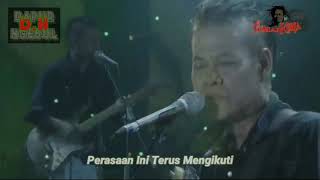 STORY'WA REGGAE TONY Q - SAPU TANGAN PUTIH