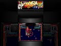 SMASH TV - Final Boss