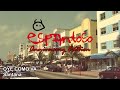 Radio espantoso  gta vc anniversary edition alternative radio playlist